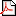 Download this file (Pieghevole Accardi 100.pdf)